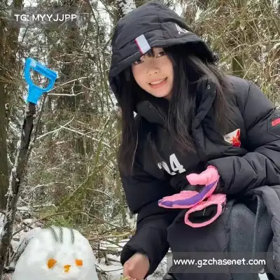 邓娴蔓